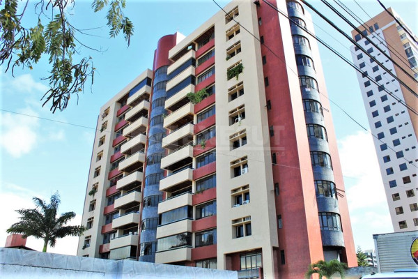 Apartamento para Venta