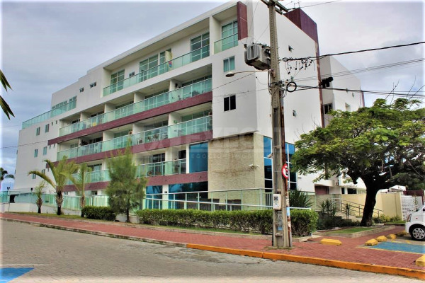 Apartamento para Venta