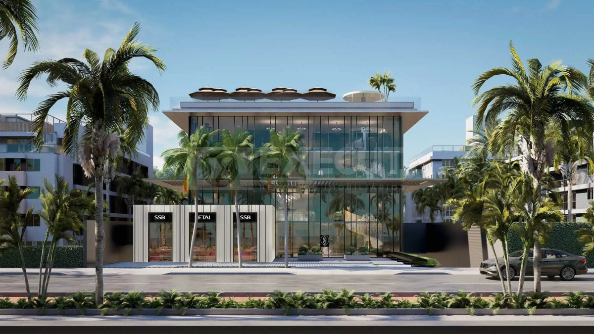 84b13768298f017b4f324a95207e650b