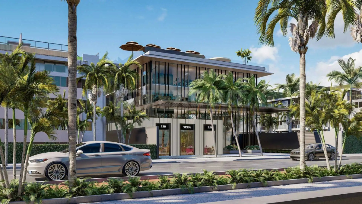 84b13768298f017b4f324a95207e650b