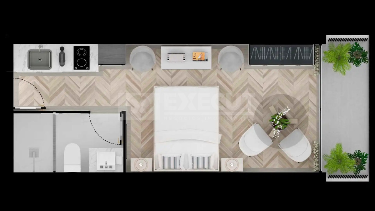 84b13768298f017b4f324a95207e650b