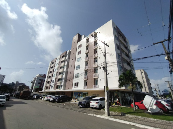 Apartamento para Alugar