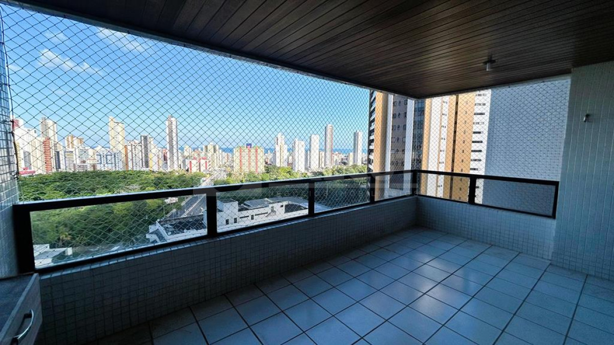 937dad26b9342901b830d7f407c82648