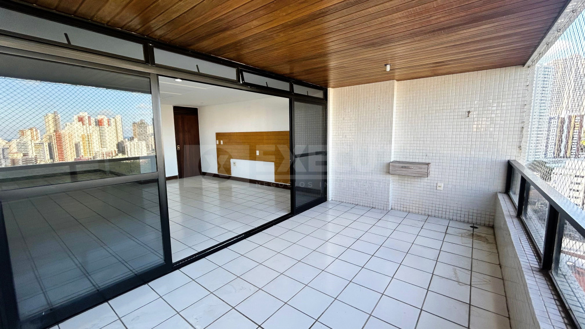 937dad26b9342901b830d7f407c82648