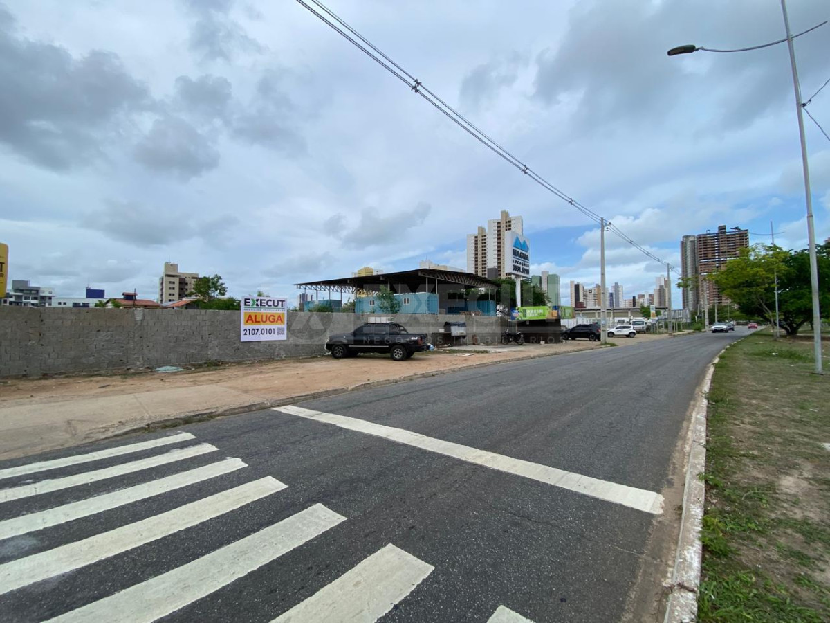 5889b3a88cd1283fd71fcb179c55ae97