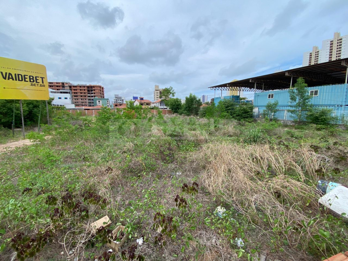 5889b3a88cd1283fd71fcb179c55ae97