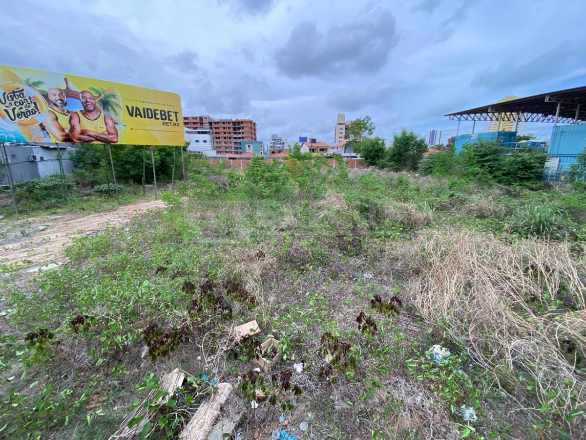 5889b3a88cd1283fd71fcb179c55ae97