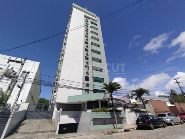 Apartamento para Venta