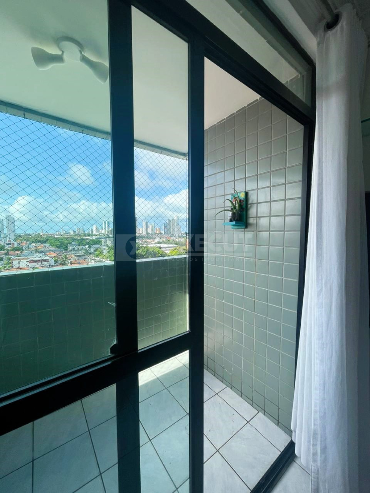 567c339b2a4453bd23a5ed3a0f4fad2a