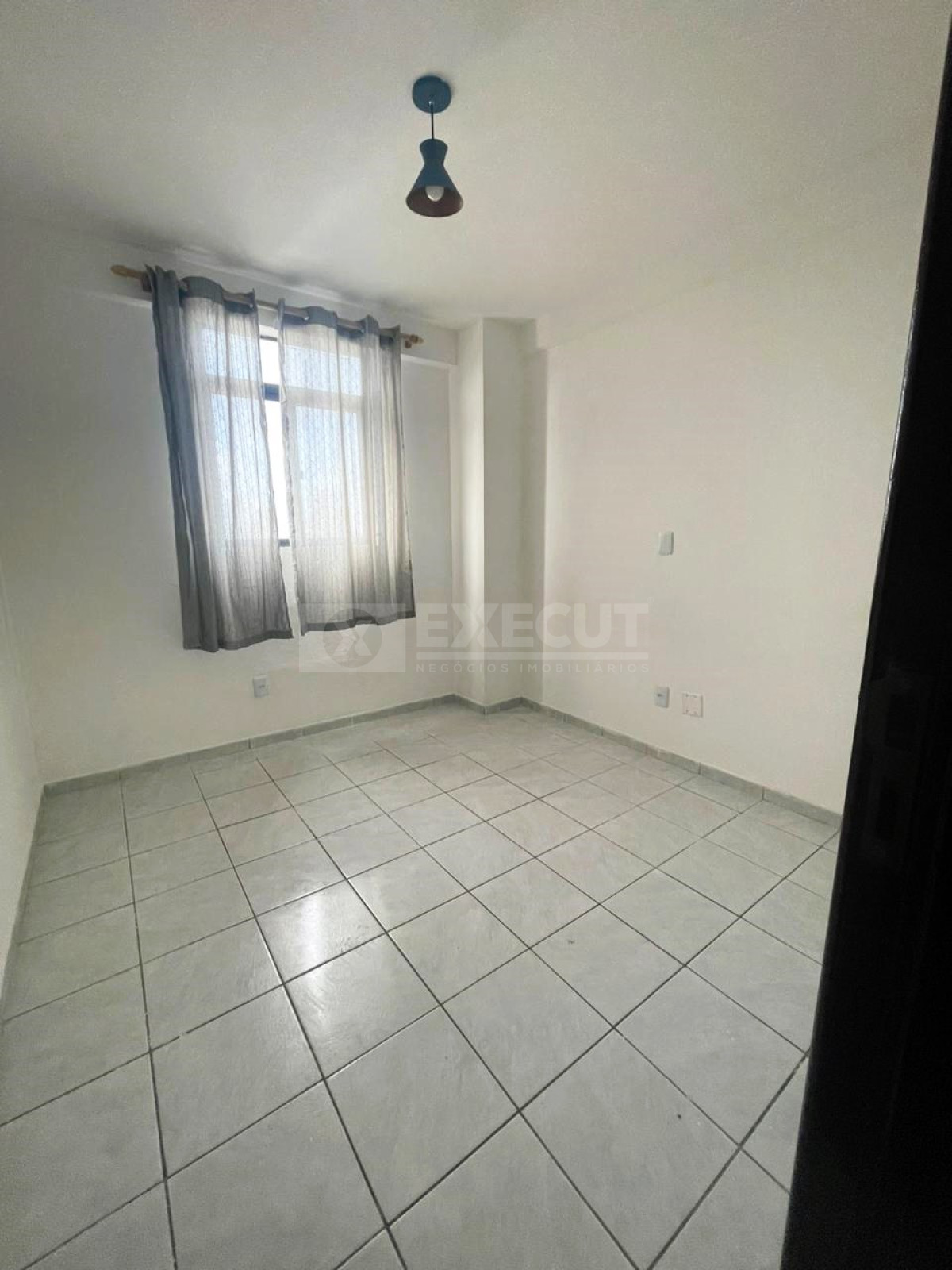 567c339b2a4453bd23a5ed3a0f4fad2a