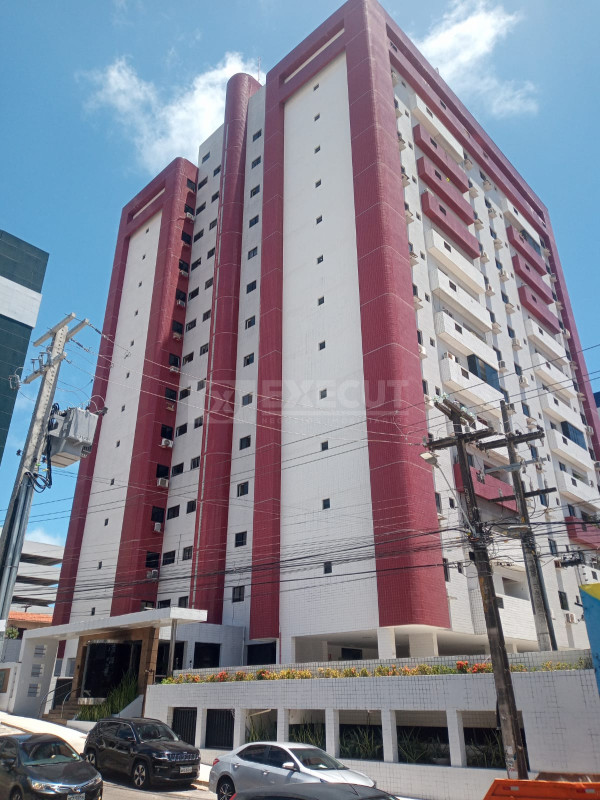 Apartamento para Venta