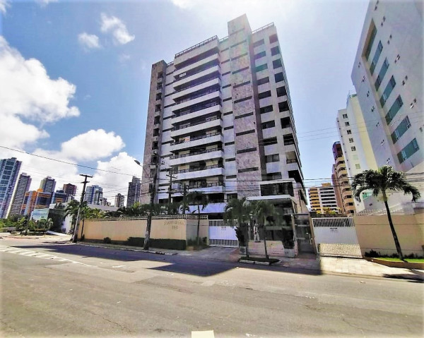 Apartamento para Venta