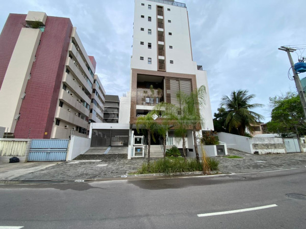 Apartamento para Alugar