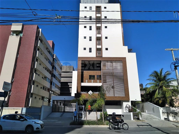 Apartamento para Alugar