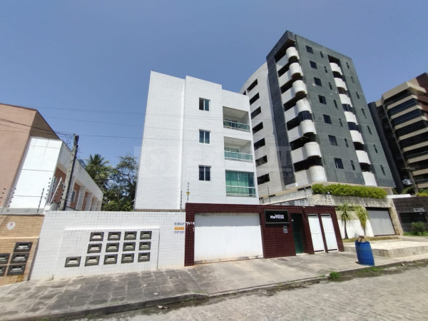 Apartamento para Alugar