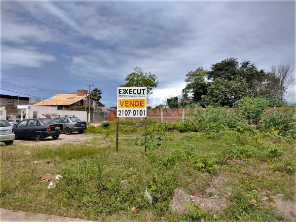 Commercial land for Sale