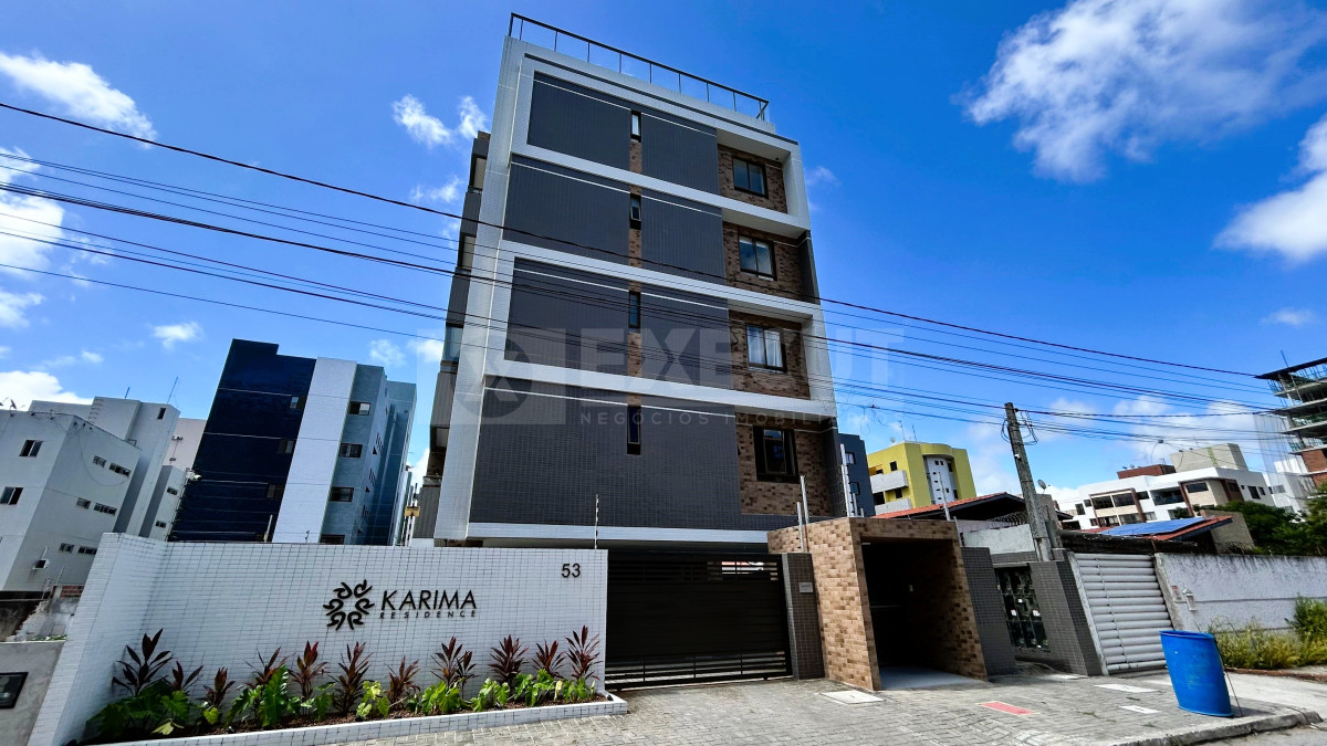 efabc95c6a4fcaf4e2151c91dc0f5f88