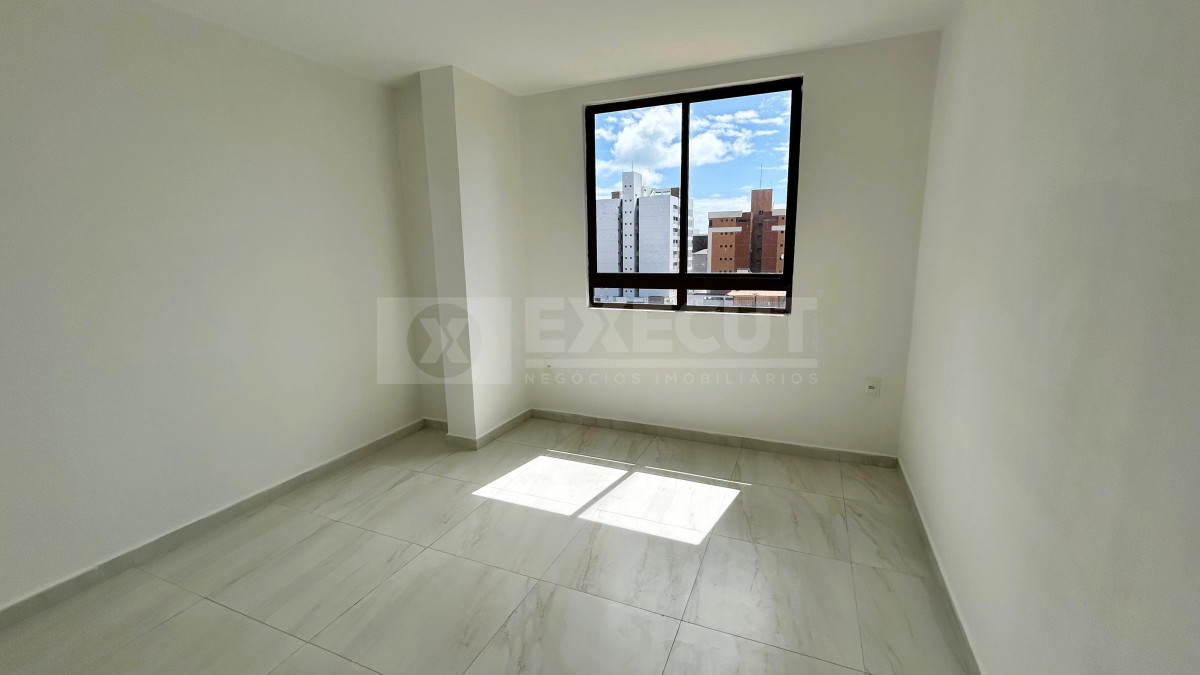 efabc95c6a4fcaf4e2151c91dc0f5f88