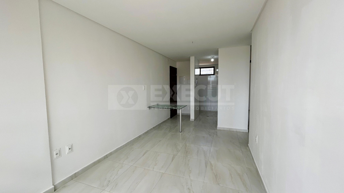 efabc95c6a4fcaf4e2151c91dc0f5f88