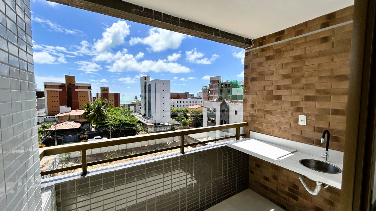 efabc95c6a4fcaf4e2151c91dc0f5f88