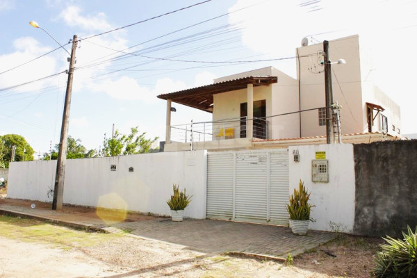 Casa para Venta