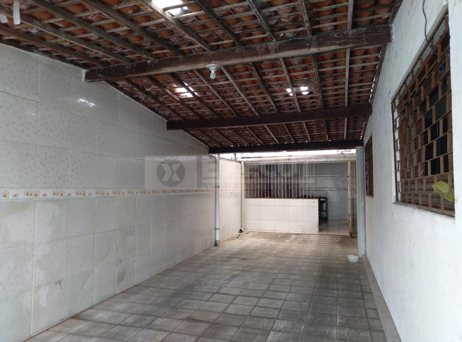 b09e313195e6eb02de9e427e02761a54