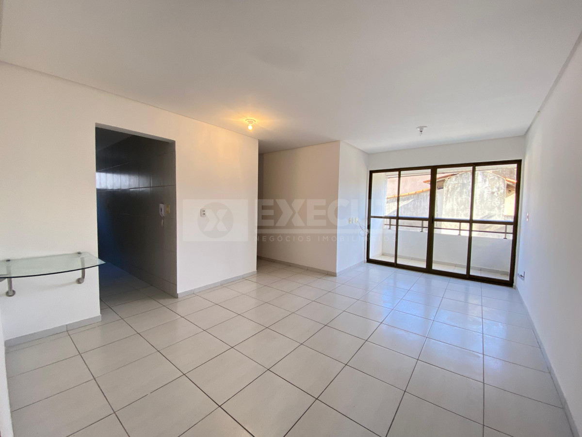 1c2fcbb592d9e2a9e104ecdb5d4335b1