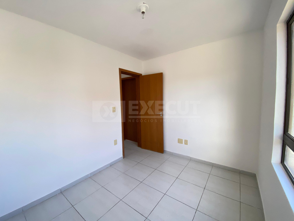 1c2fcbb592d9e2a9e104ecdb5d4335b1