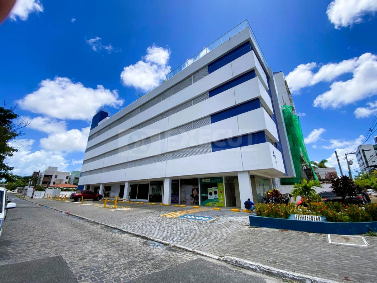 a46b2b1c757fb2726c39757aa61761cc