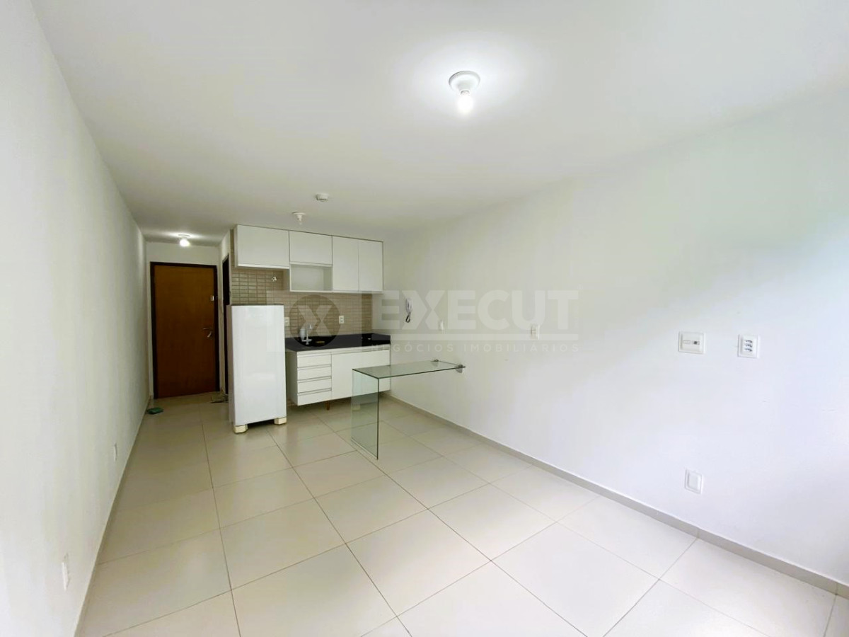 a46b2b1c757fb2726c39757aa61761cc