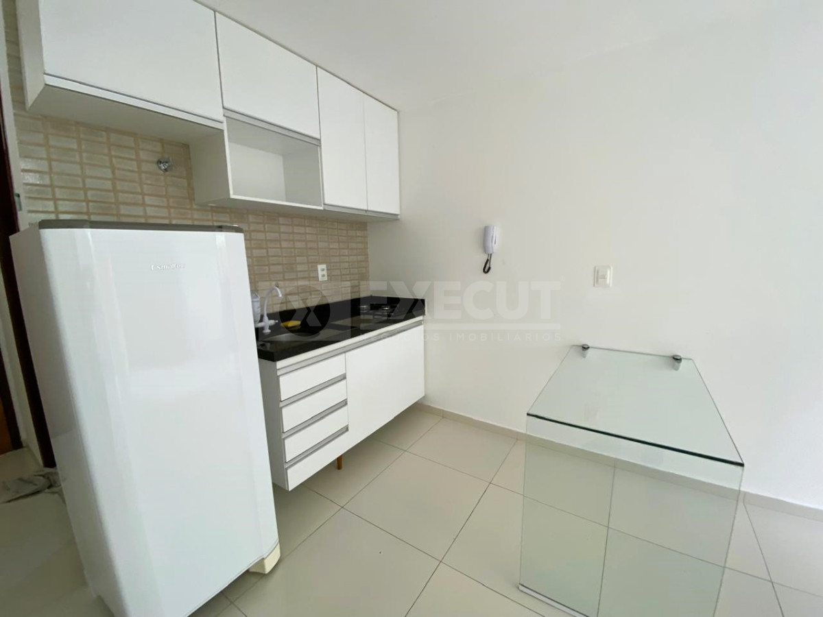 a46b2b1c757fb2726c39757aa61761cc