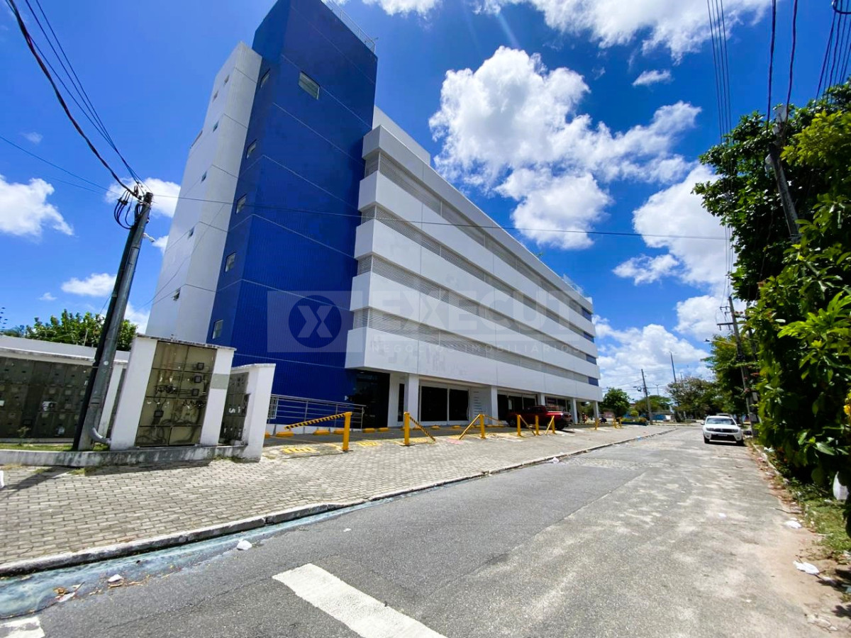 a46b2b1c757fb2726c39757aa61761cc