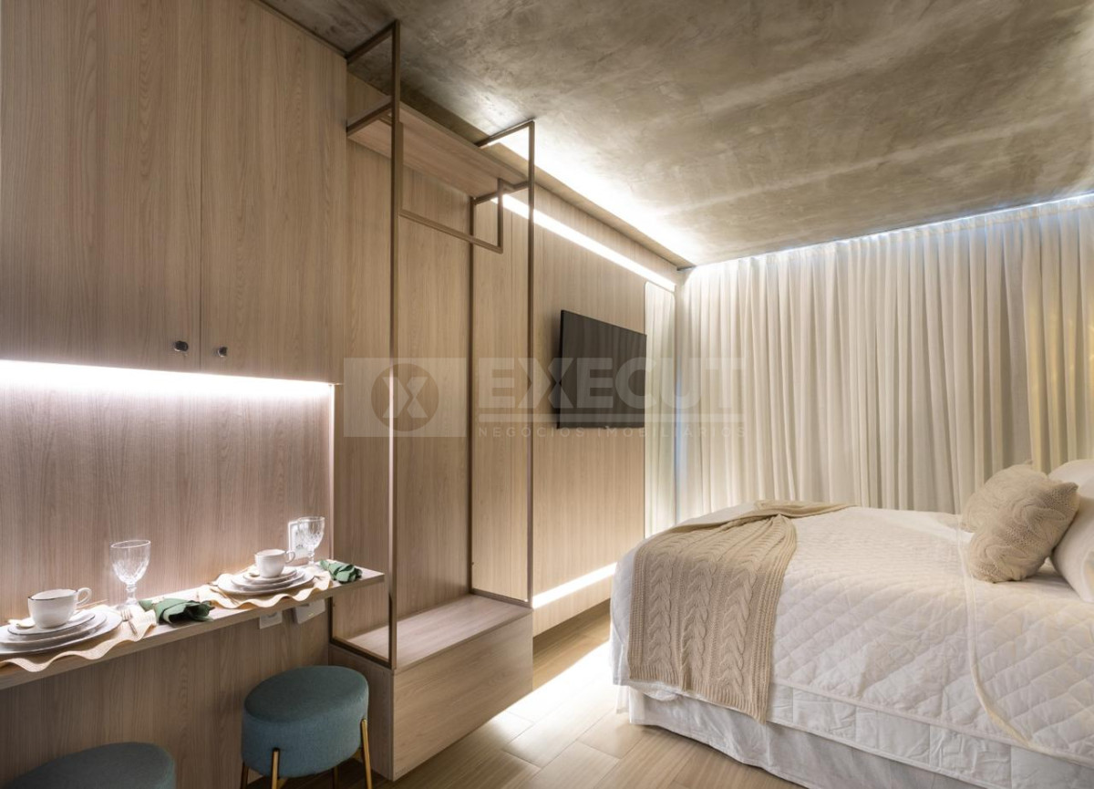 66cb10ff9557c161231e18190298fff9