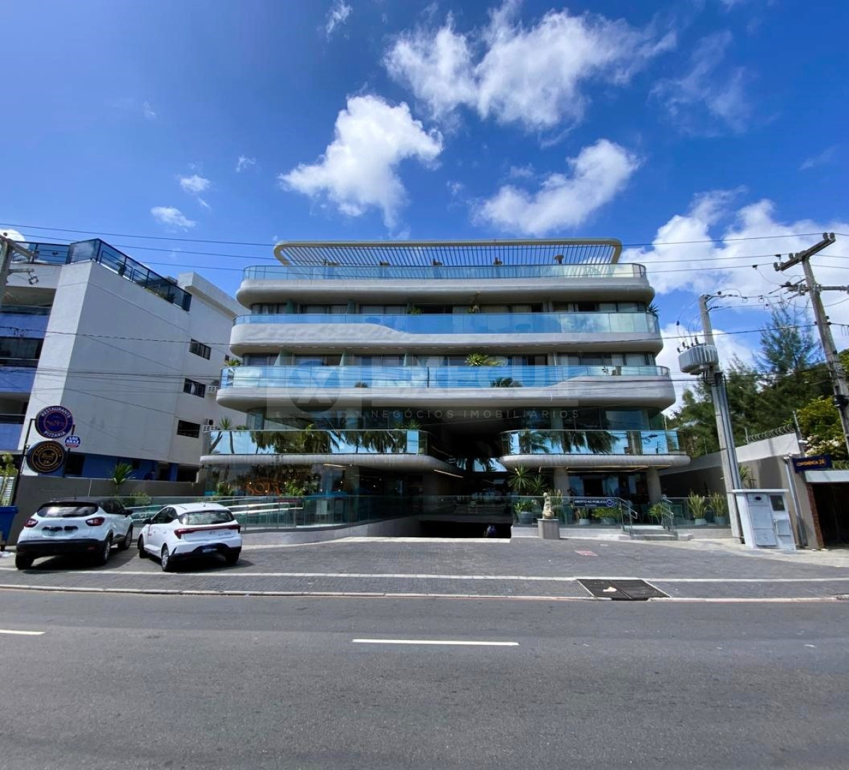 8f23e34e2ac0f103f67a2aaf4ee96fbe