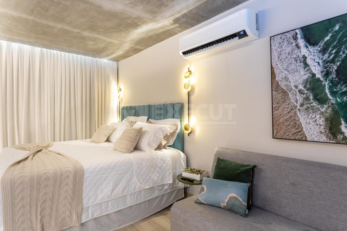 66cb10ff9557c161231e18190298fff9