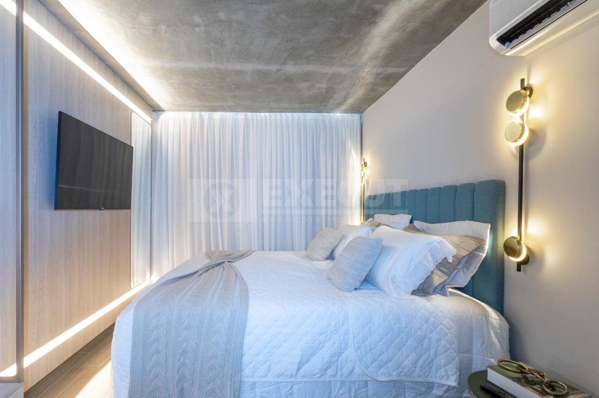 66cb10ff9557c161231e18190298fff9