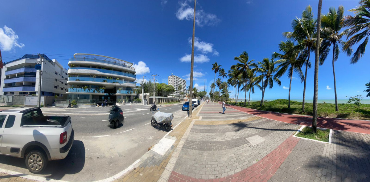 66cb10ff9557c161231e18190298fff9