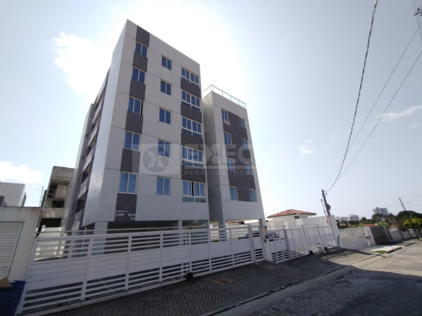 Apartamento para Venta, Alquilar