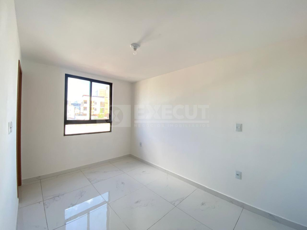 668c7308351fbdcf3bda28dc86cbc50f