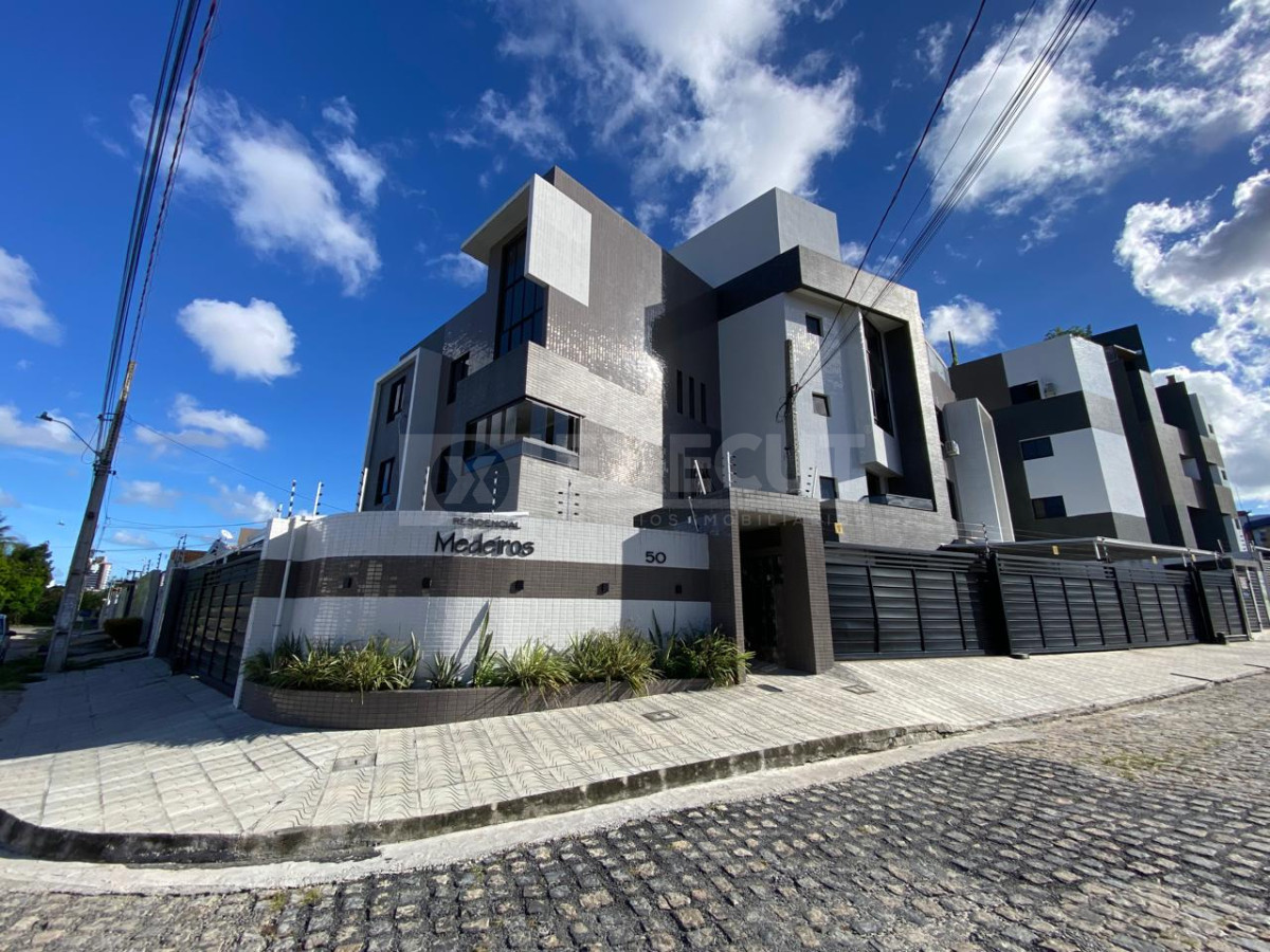 668c7308351fbdcf3bda28dc86cbc50f