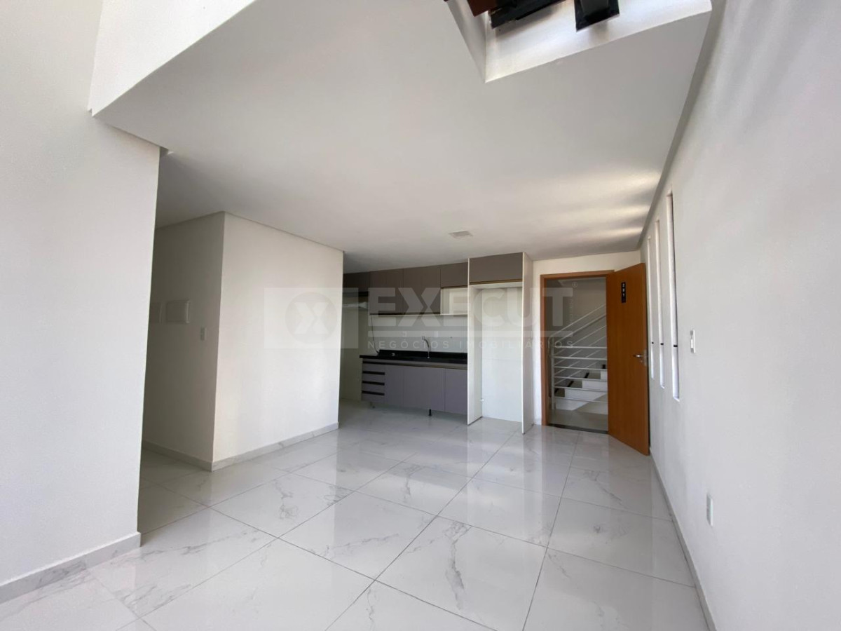 668c7308351fbdcf3bda28dc86cbc50f