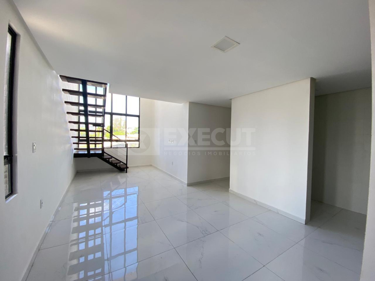 668c7308351fbdcf3bda28dc86cbc50f