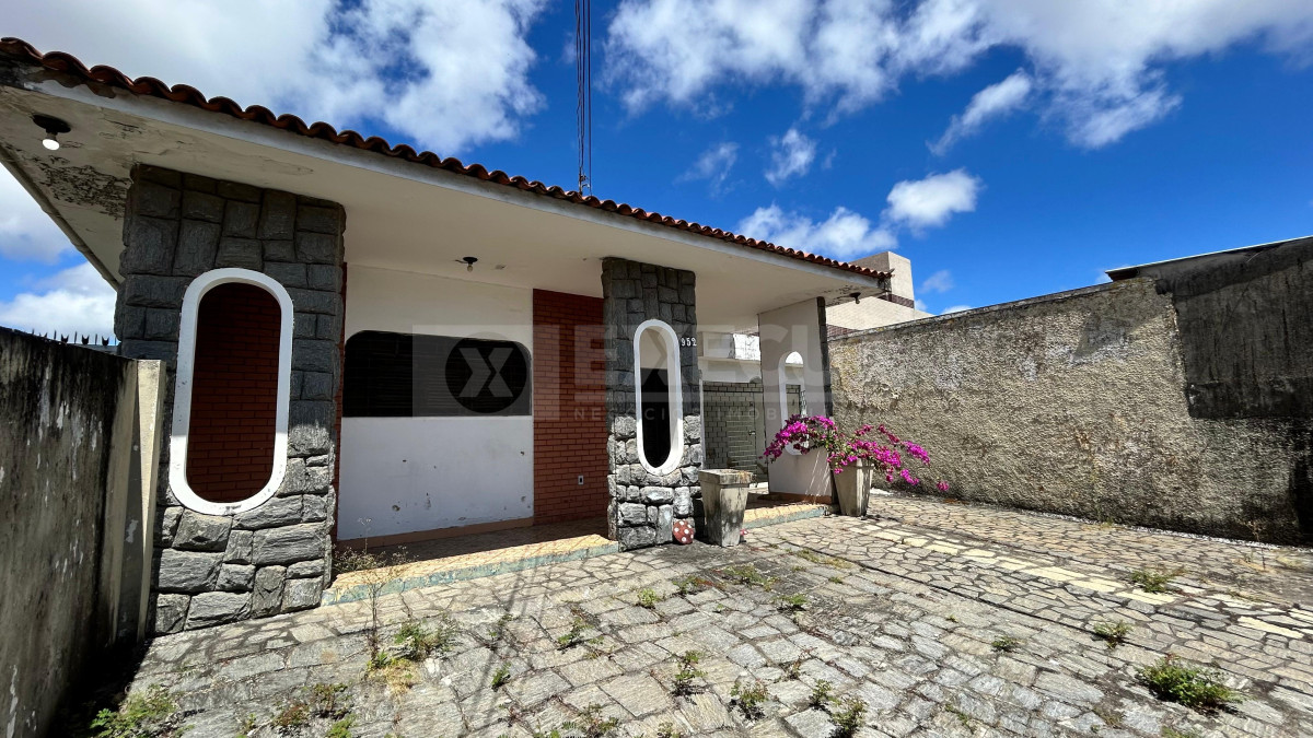 dff2e7c0bfce53d4f14a716503c66ee5