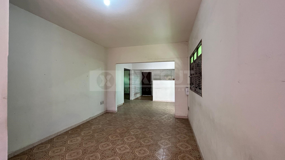 dff2e7c0bfce53d4f14a716503c66ee5