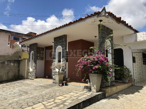 Casa para Venta