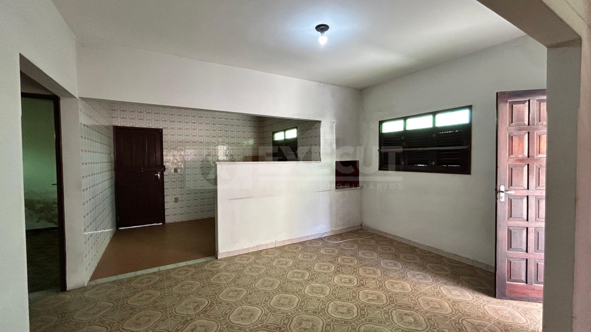 c3ad9cf98c420f0a014d622b45289e12