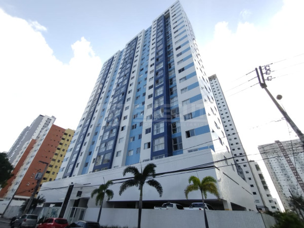 Apartamento para Venta