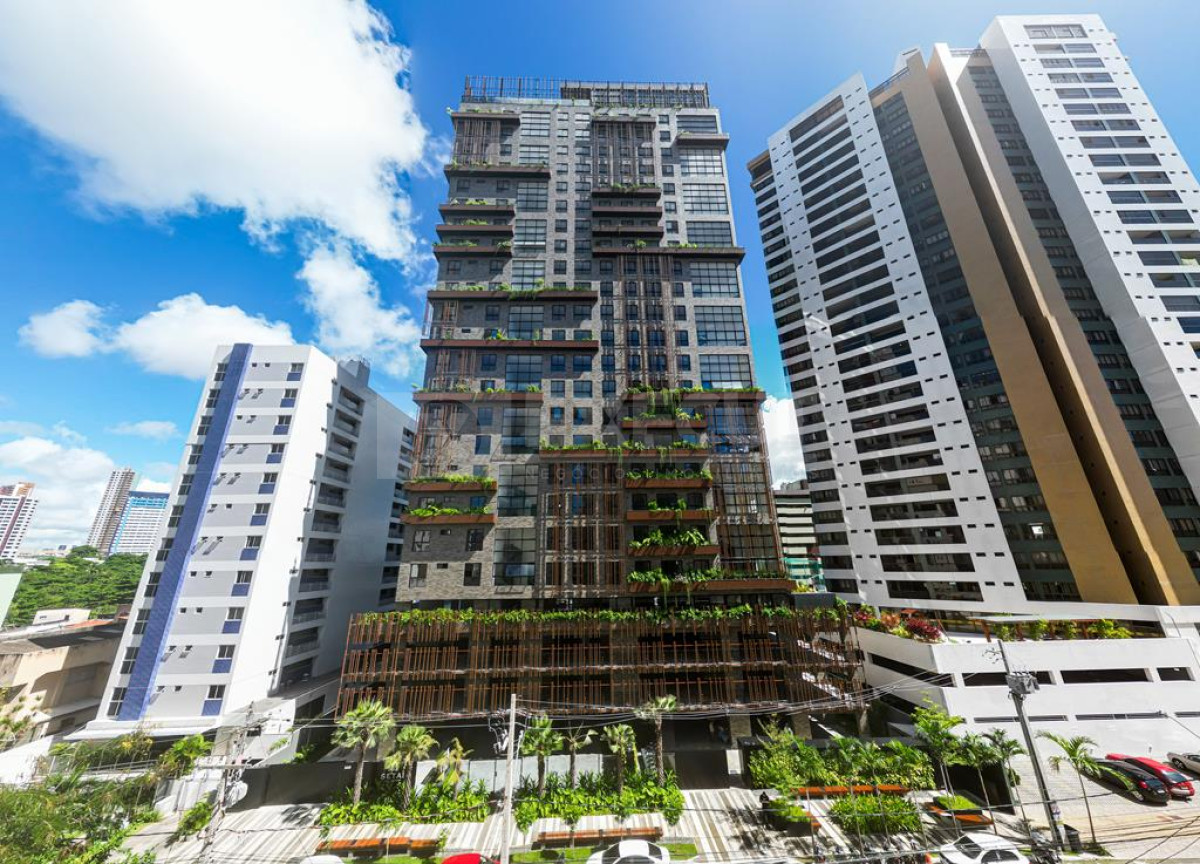 71c1add9bb737b17800c02a3886b8cb8