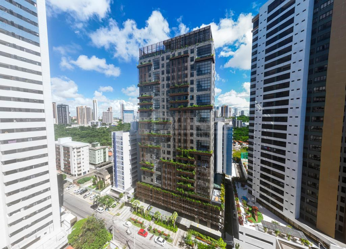 edd9d25e178691153acc6f924acbccd3