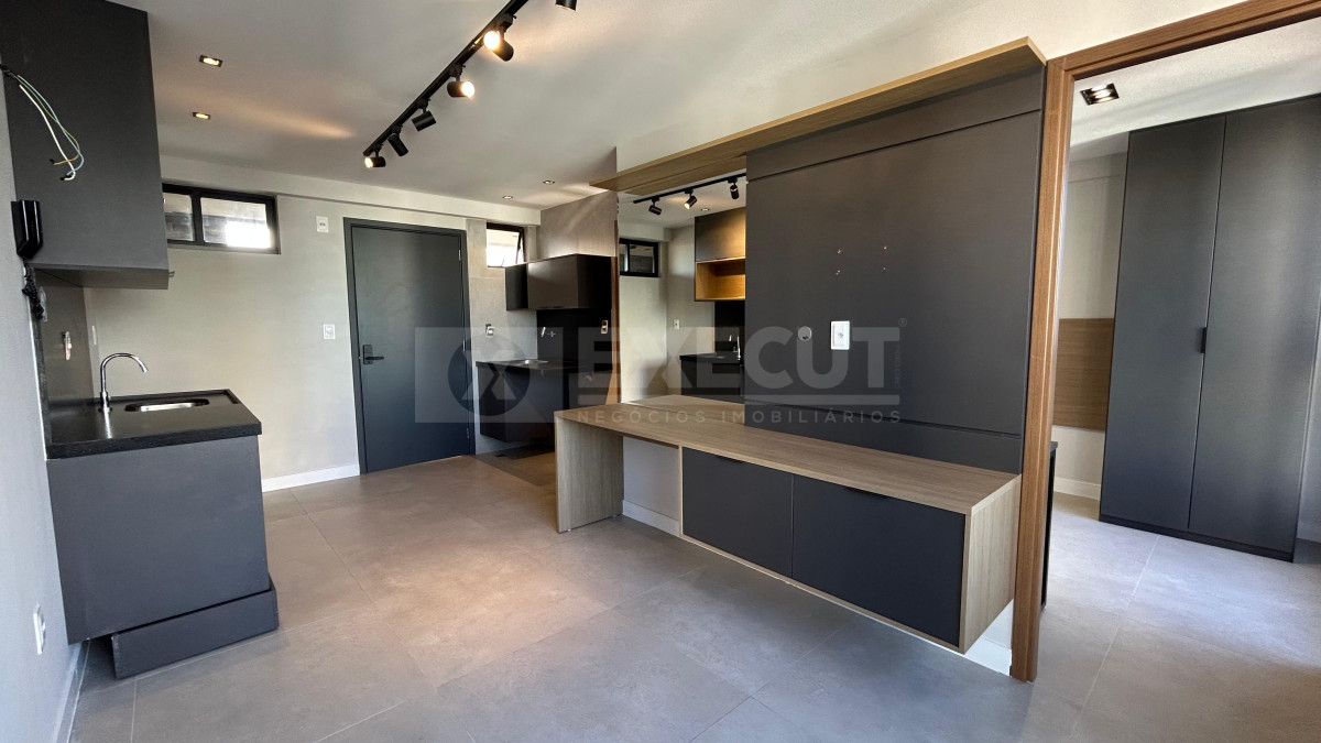 edd9d25e178691153acc6f924acbccd3